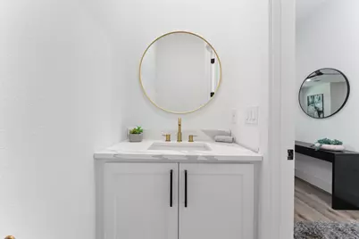 2828 Rochester Street, Dallas, TX 75215 - Photo 27