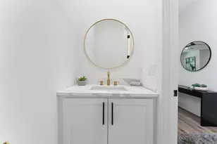 2828 Rochester St, Dallas, TX 75215 - Photo 27