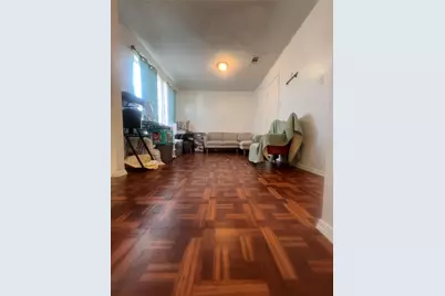 10636 Wessex Drive, Dallas, TX 75217 - Photo 7