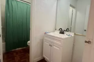 10636 Wessex Dr, Dallas, TX 75217 - Photo 5