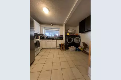 10636 Wessex Drive, Dallas, TX 75217 - Photo 3