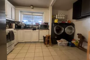 10636 Wessex Dr, Dallas, TX 75217 - Photo 3