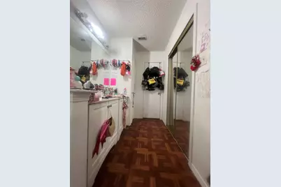 10636 Wessex Drive, Dallas, TX 75217 - Photo 9