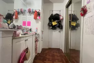 10636 Wessex Dr, Dallas, TX 75217 - Photo 9