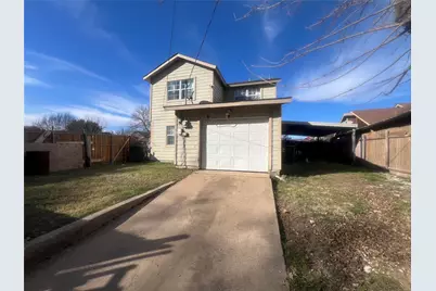 10636 Wessex Drive, Dallas, TX 75217 - Photo 11