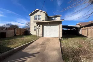 10636 Wessex Dr, Dallas, TX 75217 - Photo 11