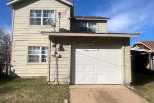 10636 Wessex Dr, Dallas, TX 75217 - Photo 13