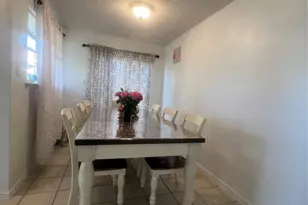 10636 Wessex Dr, Dallas, TX 75217 - Photo 1