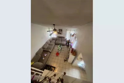 10636 Wessex Drive, Dallas, TX 75217 - Photo 5