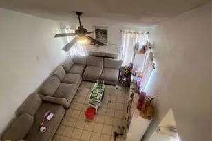 10636 Wessex Dr, Dallas, TX 75217 - Photo 5