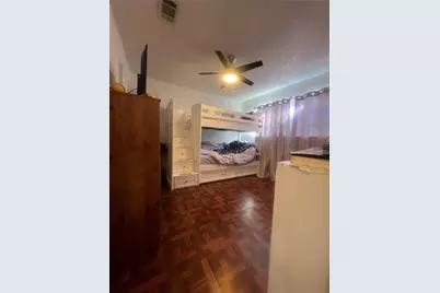 10636 Wessex Drive, Dallas, TX 75217 - Photo 9