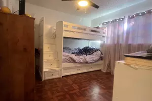 10636 Wessex Dr, Dallas, TX 75217 - Photo 9