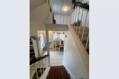 10636 Wessex Drive, Dallas, TX 75217 - Photo 3