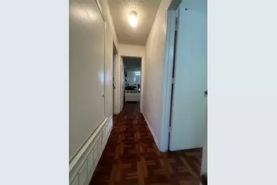 10636 Wessex Drive, Dallas, TX 75217 - Photo 7