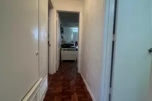 10636 Wessex Dr, Dallas, TX 75217 - Photo 7