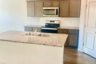 113 Alydar Ln, Caddo Mills, TX 75135 - Photo 1