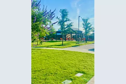 113 Alydar Lane, Caddo Mills, TX 75135 - Photo 9