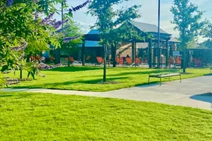 113 Alydar Ln, Caddo Mills, TX 75135 - Photo 9