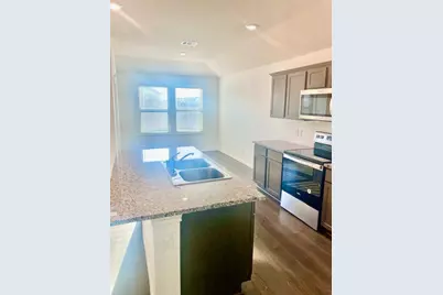 113 Alydar Lane, Caddo Mills, TX 75135 - Photo 5