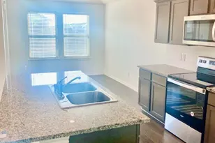 113 Alydar Ln, Caddo Mills, TX 75135 - Photo 5