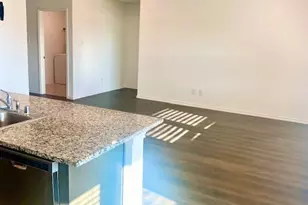 113 Alydar Ln, Caddo Mills, TX 75135 - Photo 3