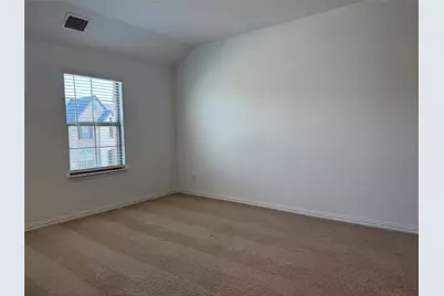 7039 Granbury Lane, Grand Prairie, TX 75054 - Photo 17