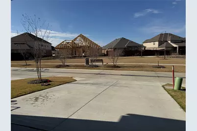 7039 Granbury Lane, Grand Prairie, TX 75054 - Photo 21