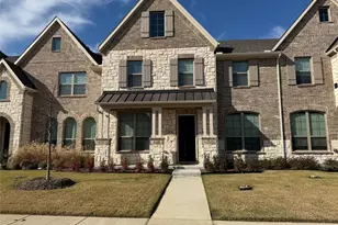 7039 Granbury Ln, Grand Prairie, TX 75054 - Photo 1