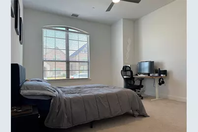 7039 Granbury Lane, Grand Prairie, TX 75054 - Photo 11