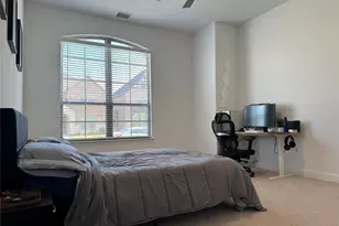 7039 Granbury Ln, Grand Prairie, TX 75054 - Photo 11