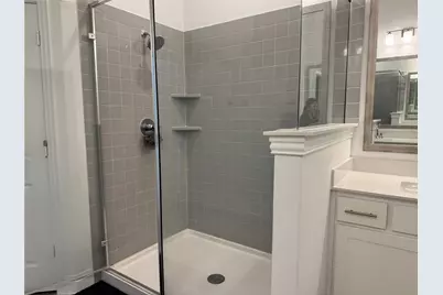 7039 Granbury Lane, Grand Prairie, TX 75054 - Photo 15