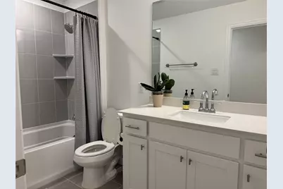 7039 Granbury Lane, Grand Prairie, TX 75054 - Photo 19