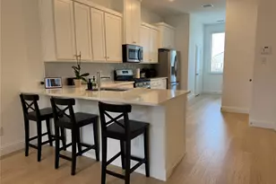 7039 Granbury Ln, Grand Prairie, TX 75054 - Photo 5