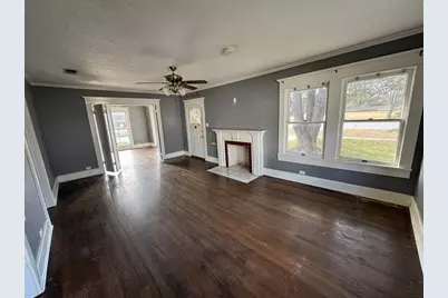 805 Prairie Avenue, Cleburne, TX 76033 - Photo 17