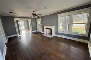 805 Prairie Ave, Cleburne, TX 76033 - Photo 17