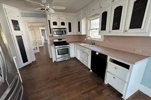 805 Prairie Ave, Cleburne, TX 76033 - Photo 9