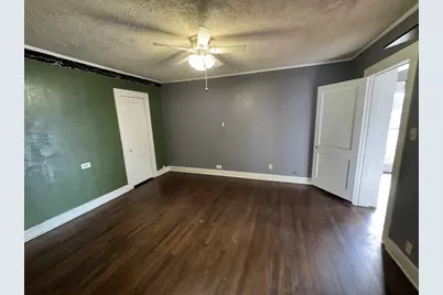 805 Prairie Avenue, Cleburne, TX 76033 - Photo 25