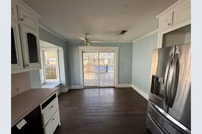 805 Prairie Avenue, Cleburne, TX 76033 - Photo 5