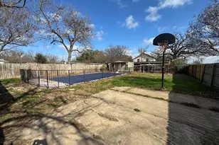 805 Prairie Ave, Cleburne, TX 76033 - Photo 35