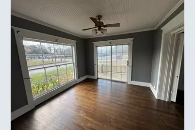 805 Prairie Avenue, Cleburne, TX 76033 - Photo 21