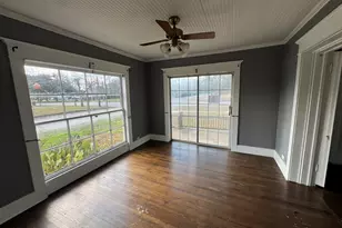 805 Prairie Ave, Cleburne, TX 76033 - Photo 21