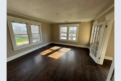 805 Prairie Avenue, Cleburne, TX 76033 - Photo 27