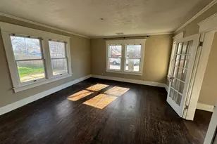 805 Prairie Ave, Cleburne, TX 76033 - Photo 27