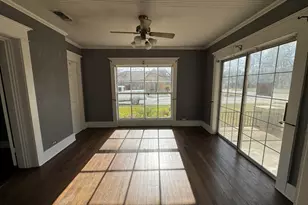 805 Prairie Ave, Cleburne, TX 76033 - Photo 23