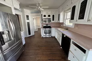 805 Prairie Ave, Cleburne, TX 76033 - Photo 11