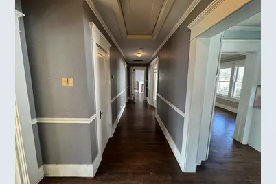 805 Prairie Avenue, Cleburne, TX 76033 - Photo 13