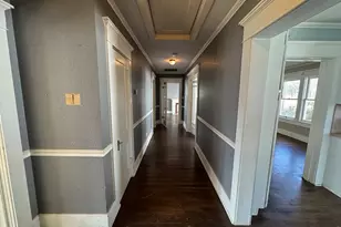 805 Prairie Ave, Cleburne, TX 76033 - Photo 13