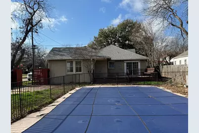 805 Prairie Avenue, Cleburne, TX 76033 - Photo 33