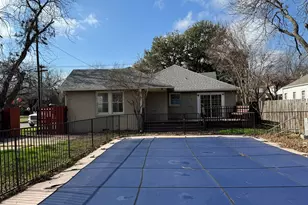 805 Prairie Ave, Cleburne, TX 76033 - Photo 33