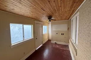 805 Prairie Ave, Cleburne, TX 76033 - Photo 31